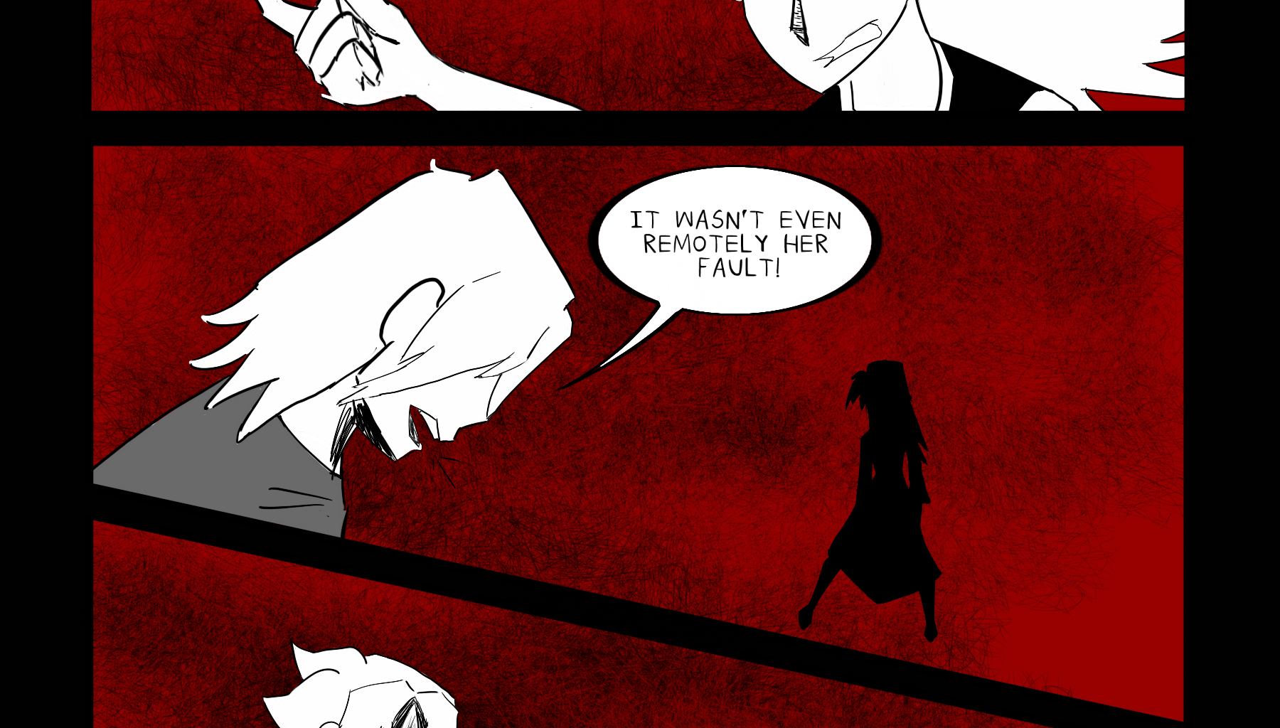 Image 2 Cut
